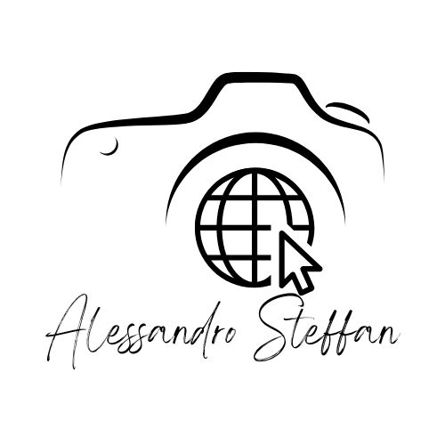 alessandro-steffan-logo-sfondo-bianco